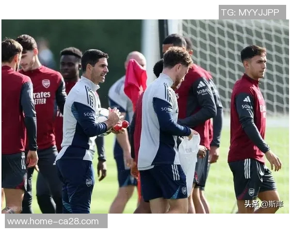 女足欧冠半决赛首回合阿森纳主场迎战对手力争首胜