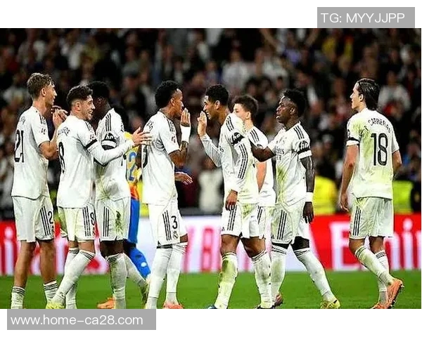 利物浦欧冠逆袭马德里双雄却意外败给土超荷甲球队