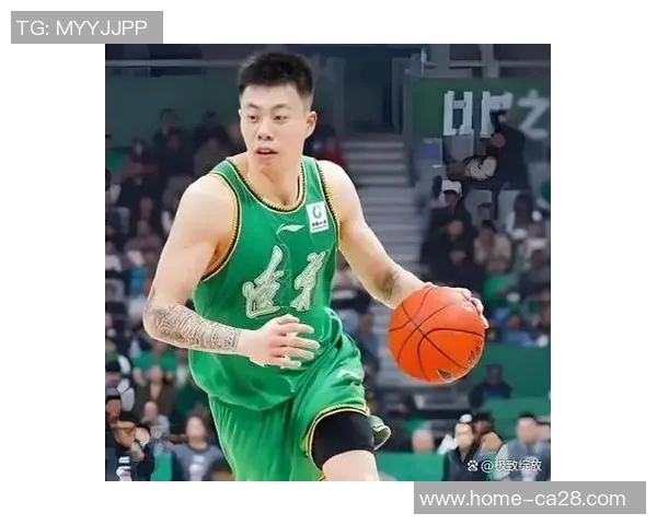 张镇麟因腰伤缺席全运会秘密完婚新娘身份引发热议