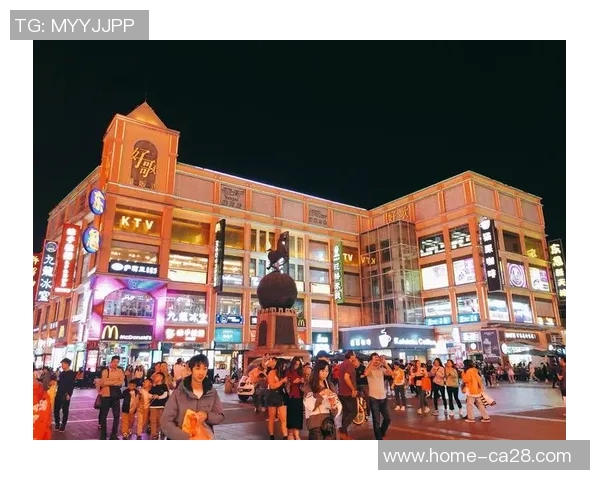 现役女篮三分女王萨布丽娜广州之行与杨力维赵睿亲密互动精彩瞬间