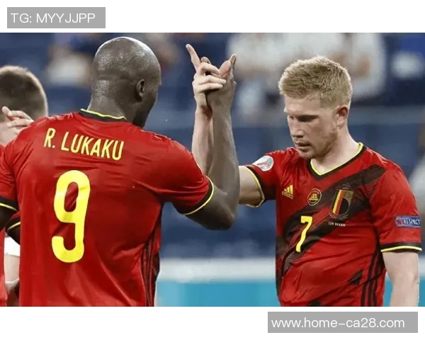 伦敦奥运会男篮决赛美国队与西班牙队的巅峰对决回顾与分析