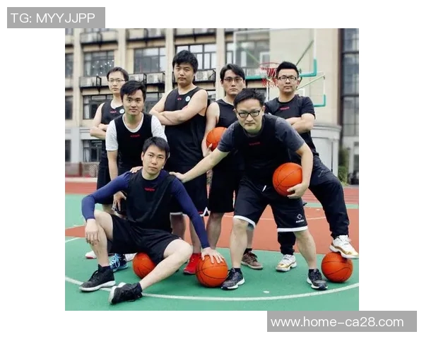 雄鹿与红队的激烈对决展现篮球魅力与团队精神的巅峰对抗