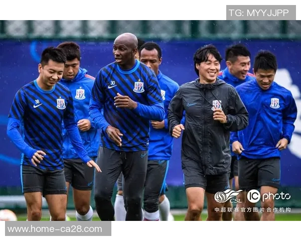 中国篮球队迎战文莱队全力争胜展现实力与团队精神