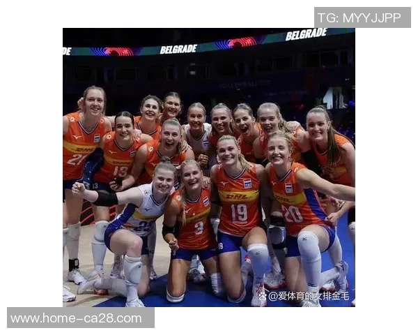 女排对决荷兰半决赛精彩回放全程回顾与战术分析